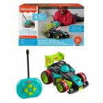 Fisher-Price Fernlenkflitzer