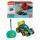Fisher-Price Fernlenkflitzer