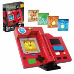 MEGA Pokémon Kanto Pokédex 194735251117