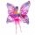 Barbie Butterfly Dancer
