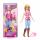 Barbie Riding Doll Malibu