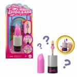Barbie Mini BarbieLand Core Dolls sortiert