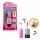Barbie Mini BarbieLand Core Dolls sortiert