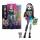 Monster High Refresh Core Frankie