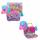 Polly Pocket 35th Special Unicorn Party