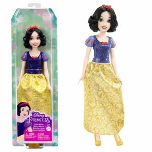 Puppe Disney Princess Schneewittchen