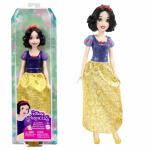 Puppe Disney Princess Schneewittchen