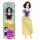 Puppe Disney Princess Schneewittchen