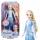 Puppe Disney Frozen Elsa Into The Unknown