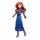 Puppe Disney Frozen Skating Anna