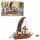 Disney Singing Doll Transforming Set