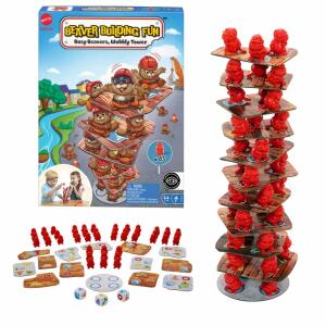 Games Bibber-Biber