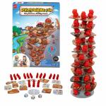 Games Bibber-Biber