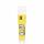 Marabu do it Craft Paint sonnengelb 220 36ml Tube