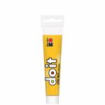 Marabu do it Craft Paint mandarine 225 36ml Tube