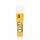 Marabu do it Craft Paint mandarine 225 36ml Tube