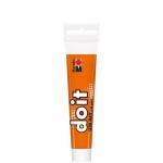 Marabu do it Craft Paint orange 013 36ml Tube