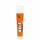 Marabu do it Craft Paint orange 013 36ml Tube