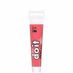 Marabu do it Craft Paint flamingo 212 36ml Tube