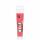 Marabu do it Craft Paint flamingo 212 36ml Tube