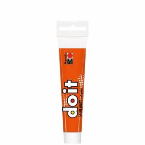 Marabu do it Craft Paint zinnoberrot 006 36ml Tube