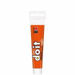 Marabu do it Craft Paint zinnoberrot 006 36ml Tube