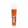 Marabu do it Craft Paint zinnoberrot 006 36ml Tube