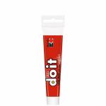 Marabu do it Craft Paint kirschrot 031 36ml Tube