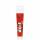 Marabu do it Craft Paint kirschrot 031 36ml Tube