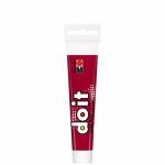 Marabu do it Craft Paint karminrot 032 36ml Tube