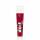 Marabu do it Craft Paint karminrot 032 36ml Tube