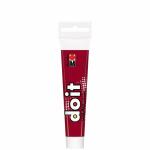 Marabu do it Craft Paint brombeere 223 36ml Tube