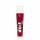 Marabu do it Craft Paint brombeere 223 36ml Tube