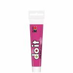 Marabu do it Craft Paint himbeere 005 36ml Tube