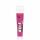 Marabu do it Craft Paint himbeere 005 36ml Tube