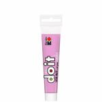 Marabu do it Craft Paint pastellrosa 227 36ml Tube