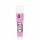 Marabu do it Craft Paint pastellrosa 227 36ml Tube