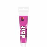 Marabu do it Craft Paint rosa 033 36ml Tube