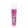 Marabu do it Craft Paint rosa 033 36ml Tube