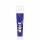Marabu do it Craft Paint pflaume 037 36ml Tube