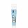 Marabu do it Craft Paint pastellblau 256 36ml Tube
