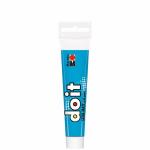 Marabu do it Craft Paint azurblau 095 36ml Tube