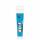 Marabu do it Craft Paint azurblau 095 36ml Tube