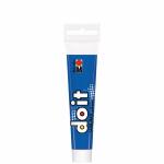 Marabu do it Craft Paint mittelblau 052 36ml Tube