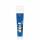 Marabu do it Craft Paint mittelblau 052 36ml Tube