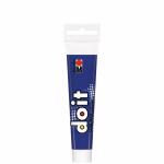 Marabu do it Craft Paint nachtblau 293 36ml Tube