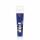 Marabu do it Craft Paint nachtblau 293 36ml Tube