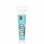 Marabu do it Craft Paint karibik 091 36ml Tube
