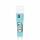 Marabu do it Craft Paint karibik 091 36ml Tube