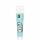 Marabu do it Craft Paint aquamarin 255 36ml Tube